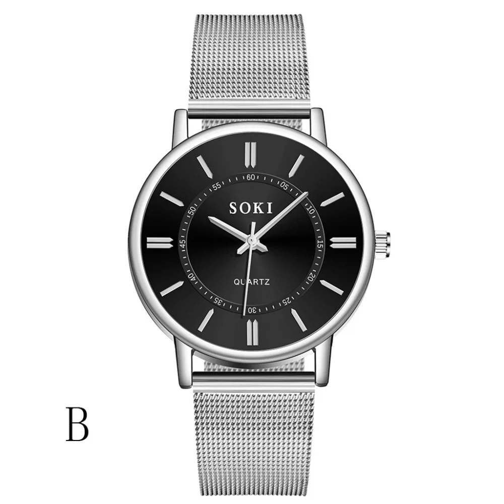 21 - ZOY90326915_2019032604432899323