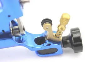 premium_swiss_motor_tattoo_machine (2)