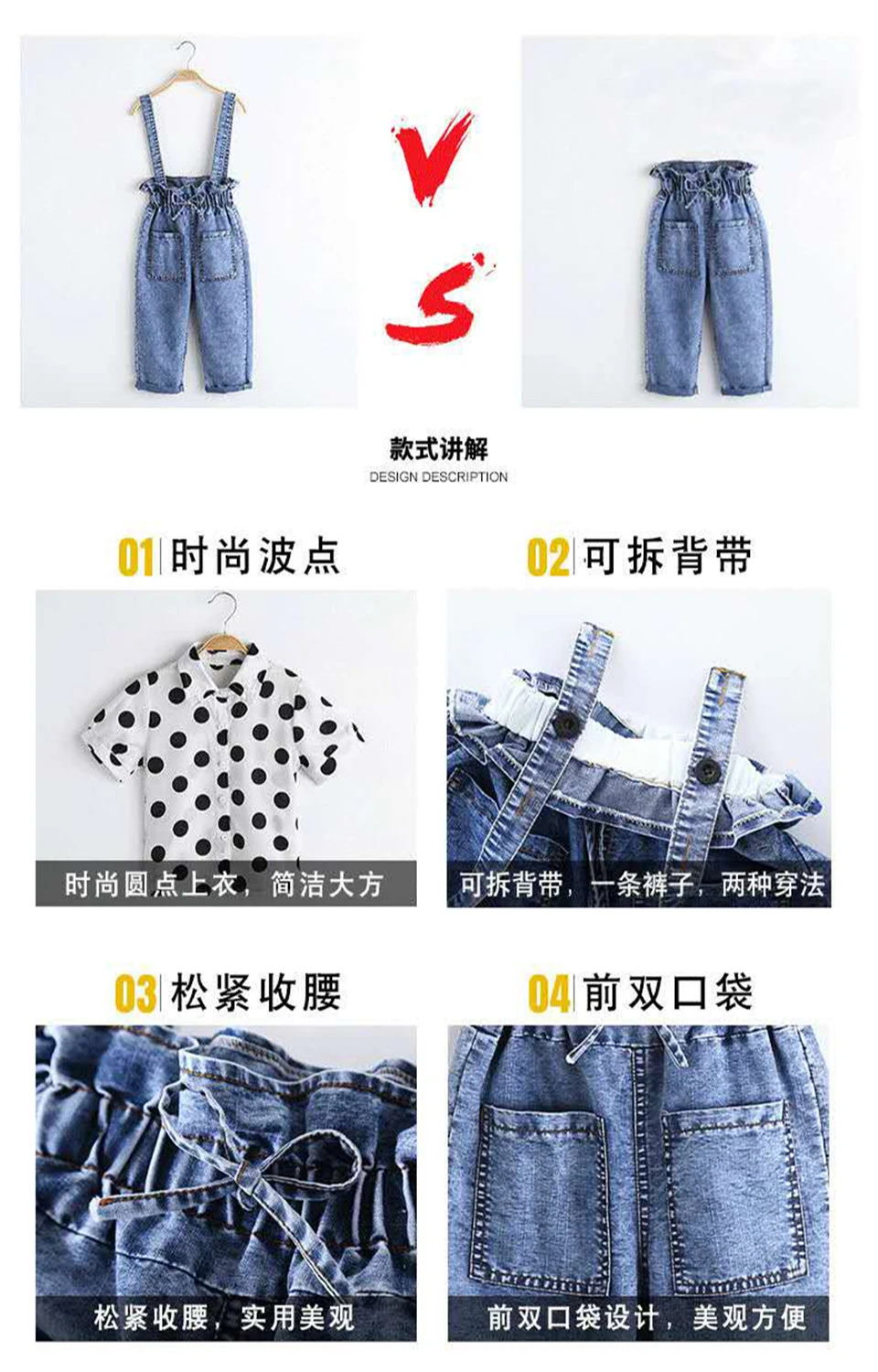 微信图片_20190627155455a