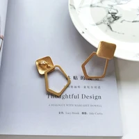 Fashion Jewelry