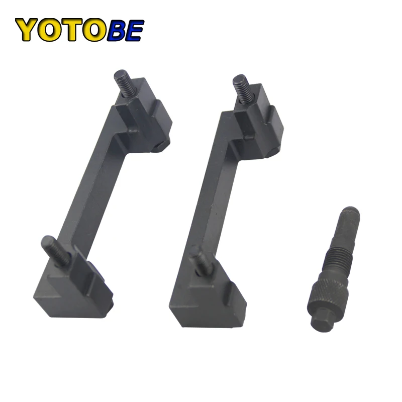 Набор инструментов для синхронизации двигателя VW AUDI A4/A6/A8/Q7/R8 2 4 3 2|timing set|set toolsset |