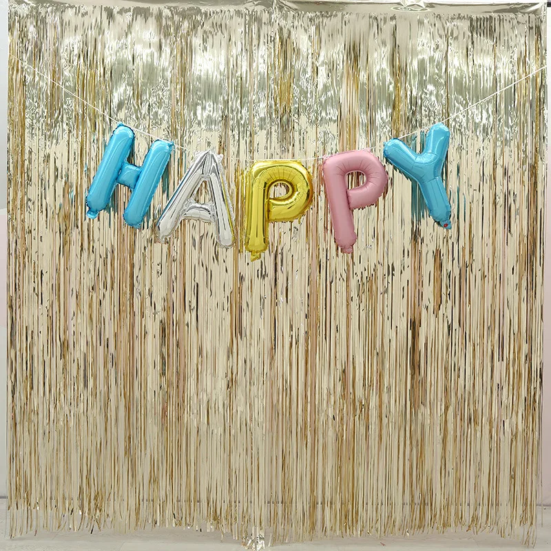 8691174977_498773194