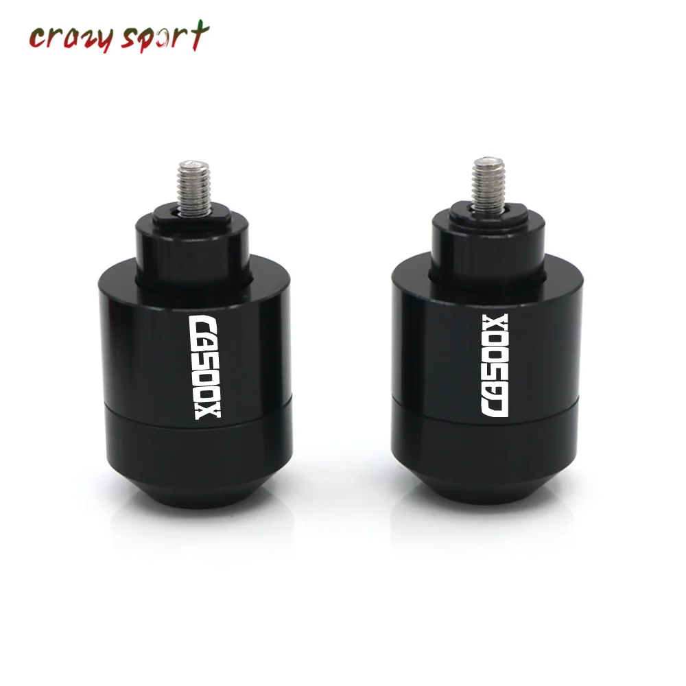 1400-cb500x-3
