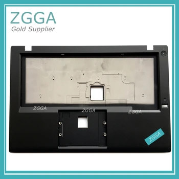 

Genuine for Lenovo ThinkPad T440S T450S Palmrest Upper Case KBD Bezel Cover SWG UMA 04X3879 00HN691 04X3879 00HN692 AM0SB000600