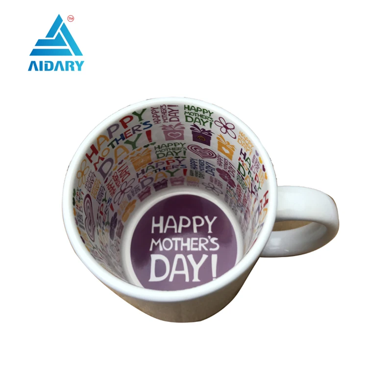 inner design mug