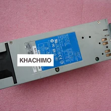 Для ML350G4P Питание 382175-501 390394-001PS-3701-1C 406413-001 аккумулятор большой емкости