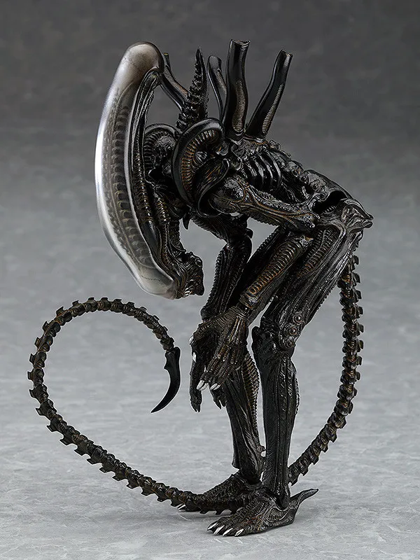 Figma (9)
