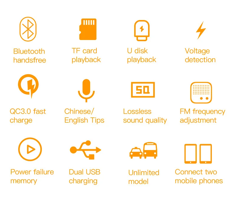 E0194-Bluetooth FM-2