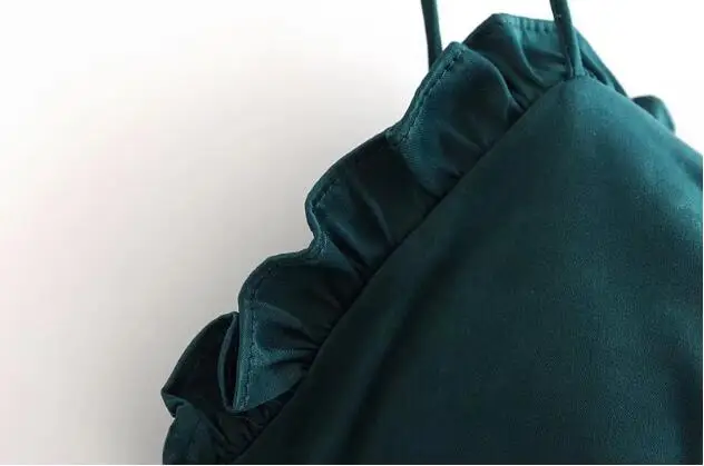 QQ20180427214115
