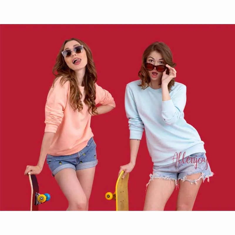 

Cherry red backdrop for photo studio solid pure color photography background portrait photocall photoshoot