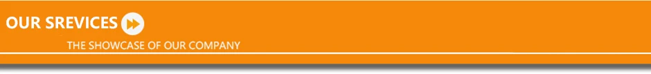 2pcs 5" LED light bar 12V 24V Driving worklights for Offroad auto 4WD 4x4 UAZ SUV motorcycle ramp flood combo beam car fog lamps