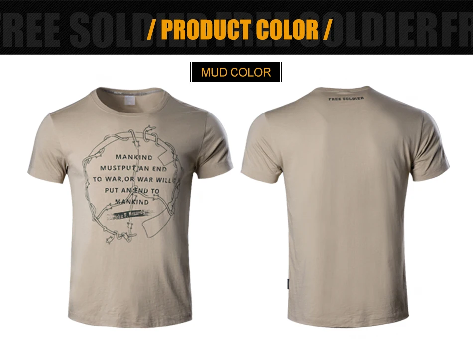 T-shirt_10