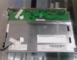 

NL8048BC24-04 lcd display screen panel
