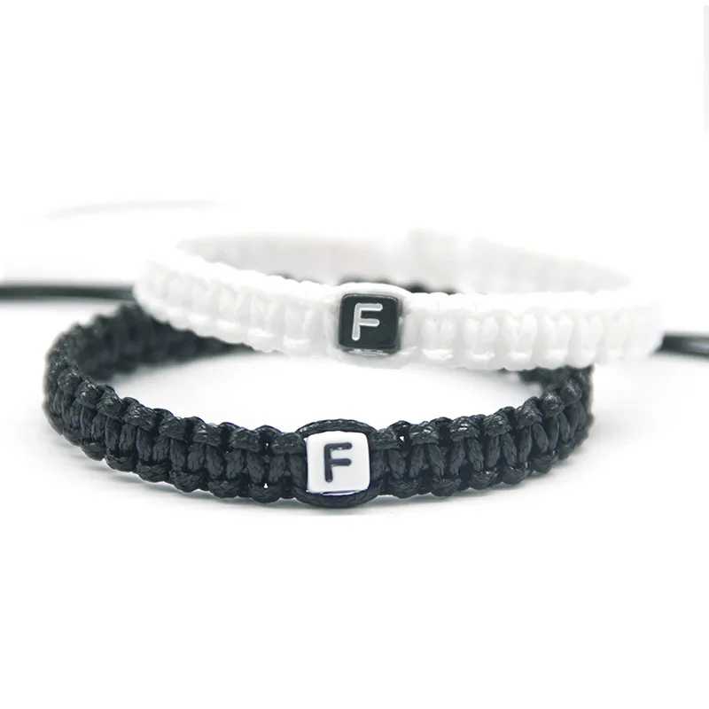 BZ-063-F