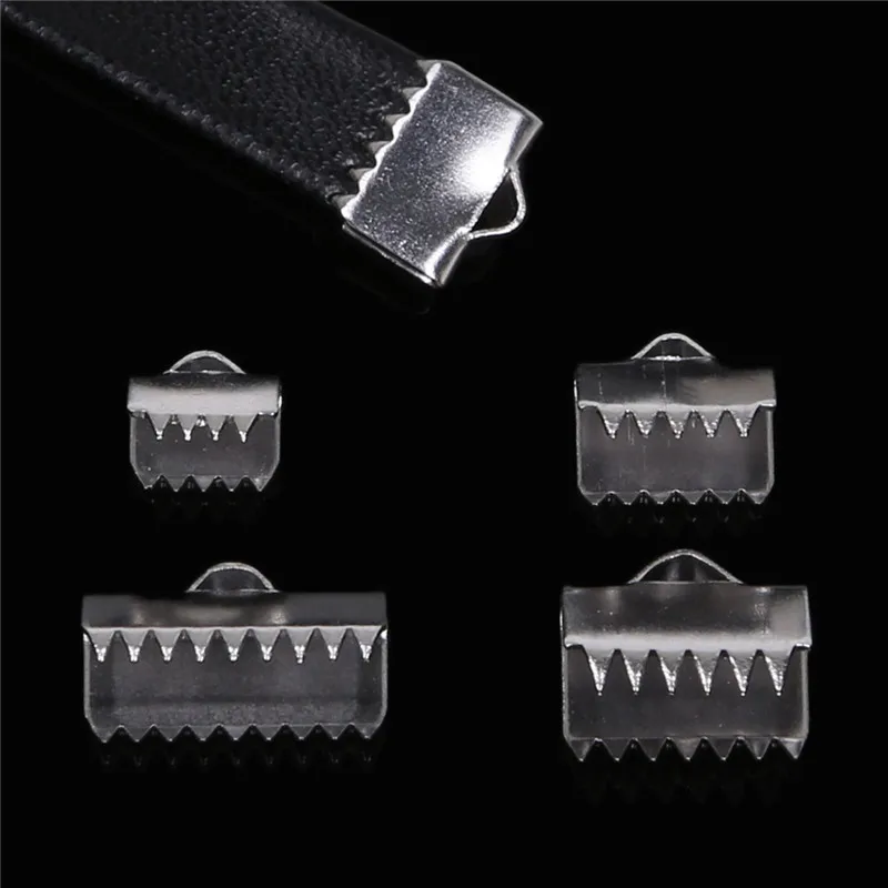 FBJ01-01 FBJ01-02 FBJ01-03 FBJ01-04 (2)