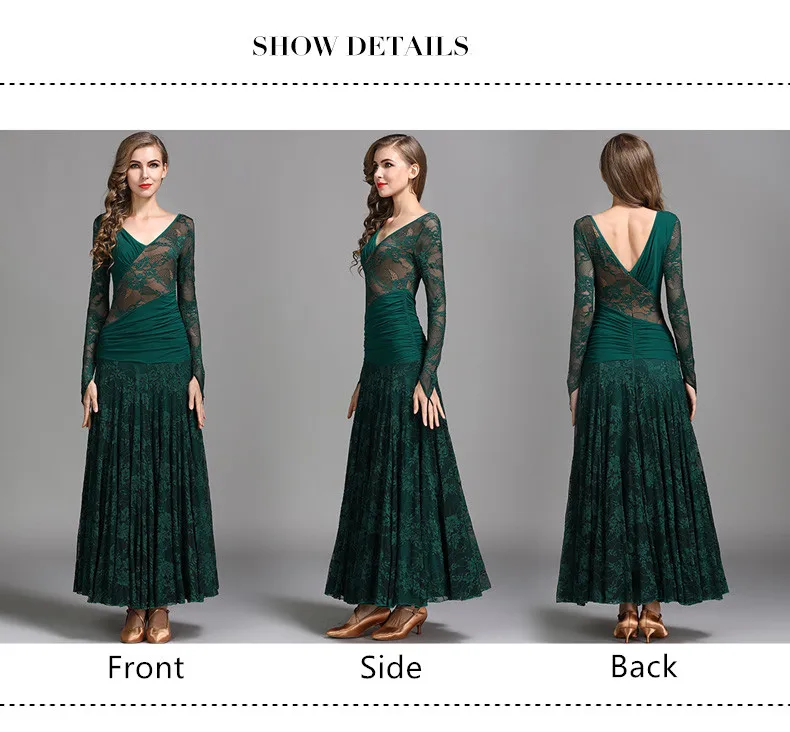 20180522_165925_081_