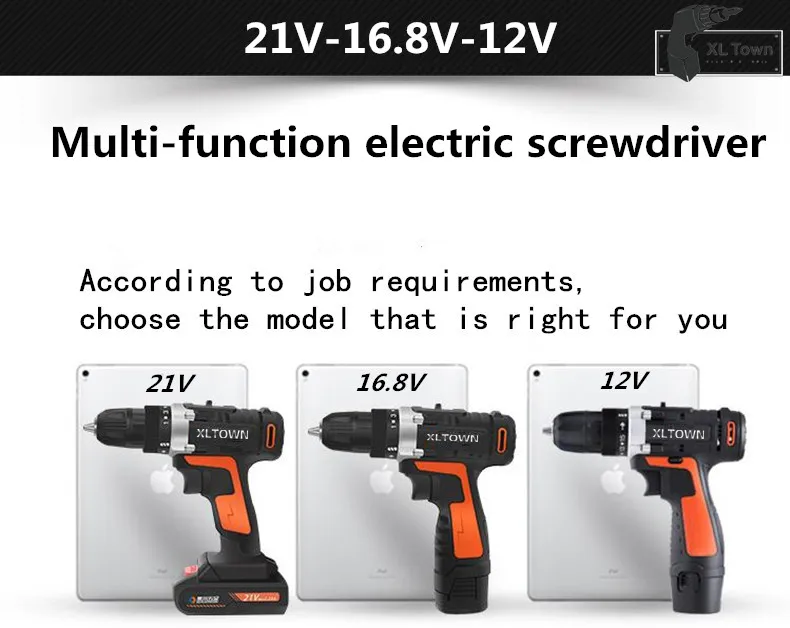 QING MO Women Cashmere Sweatshirt 2020 Winter