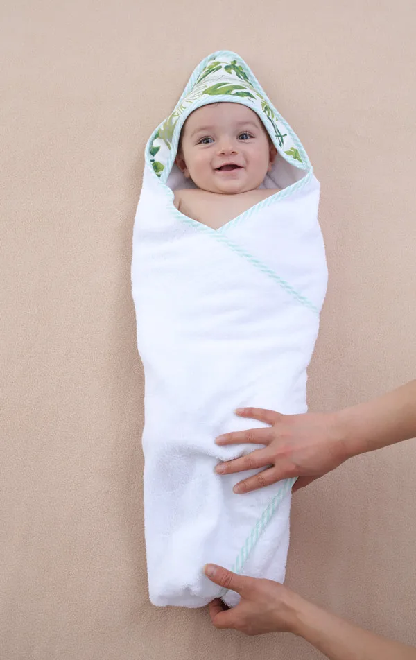 180331karitree (43)_