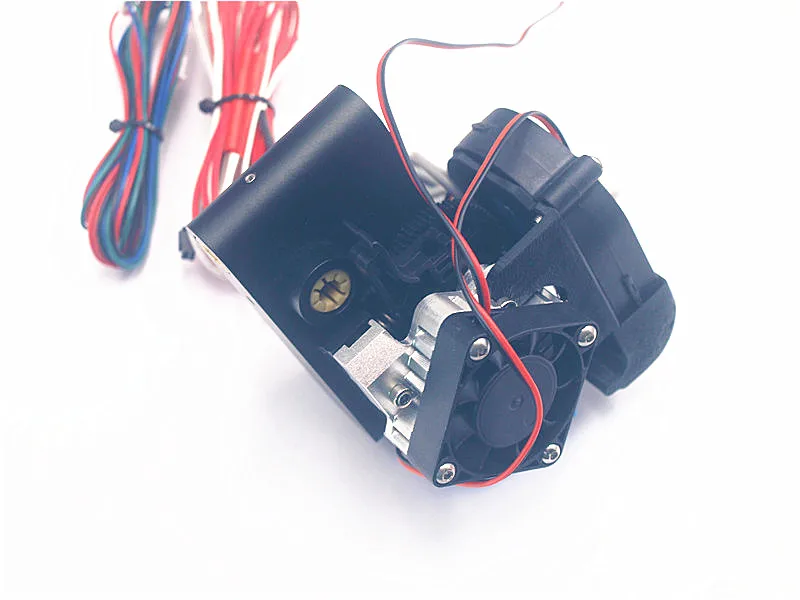 Funssor aluminum alloy auto level Ultimaker 2