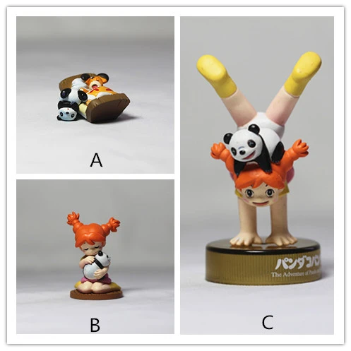 コレクション宮崎駿アニメパンダkopandaかわいいpvcフィギュアおもちゃ子供女の子ギフト家の装飾 Hayao Miyazaki Figure Toymiyazaki Hayao Aliexpress コレクション宮崎駿アニメパンダkopandaかわいいpvcフィギュアおもちゃ子供女の子ギフト家の装飾 Hayao Miyazaki Figure Toymiyazaki Hayao Aliexpress