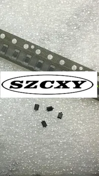 

100% New and original 103HTS-3P 10k SEMITEC patch thermistor SMD 1206 10k