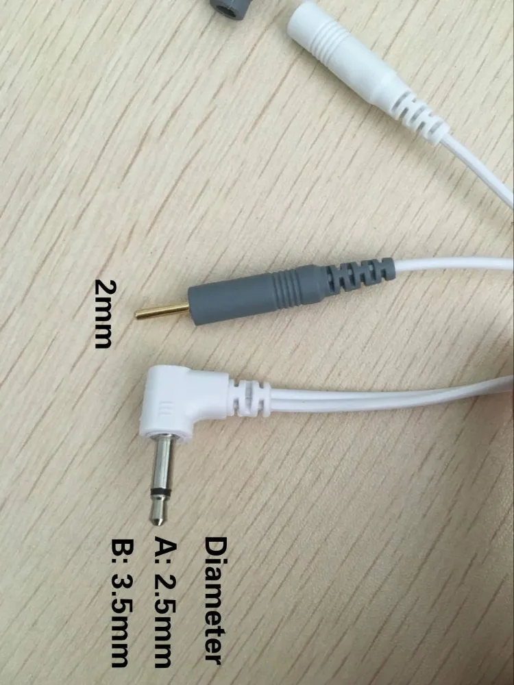3_meitu_1