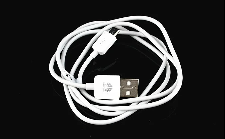 huawei cable original
