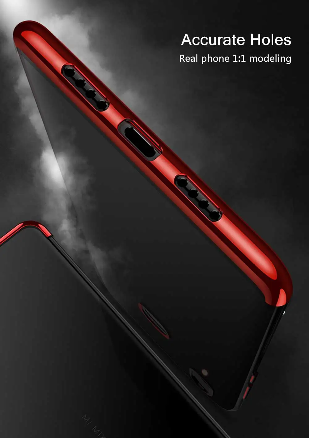 xiaomi redmi 7 case (7)