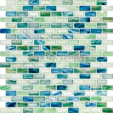mosaik glas mosaic tile factory golden glass gold