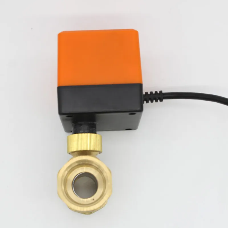 keyless fechamento da impressao digital 06