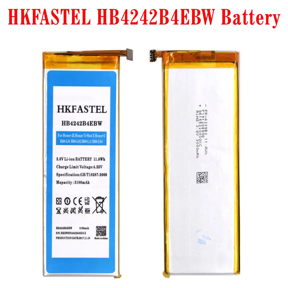 H60 l04 аккумулятор H60 l04 аккумулятор