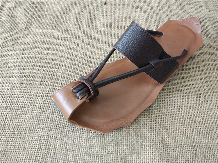Hot,2015 new Genuine Leather pure handmade Zen Art retro Sandals ,the retro art mori girl shoes,Women's casual Sandals Hot,2015 new Genuine Leather pure handmade Zen Art retro Sandals ,the retro art mori girl shoes,Women's casual Sandals