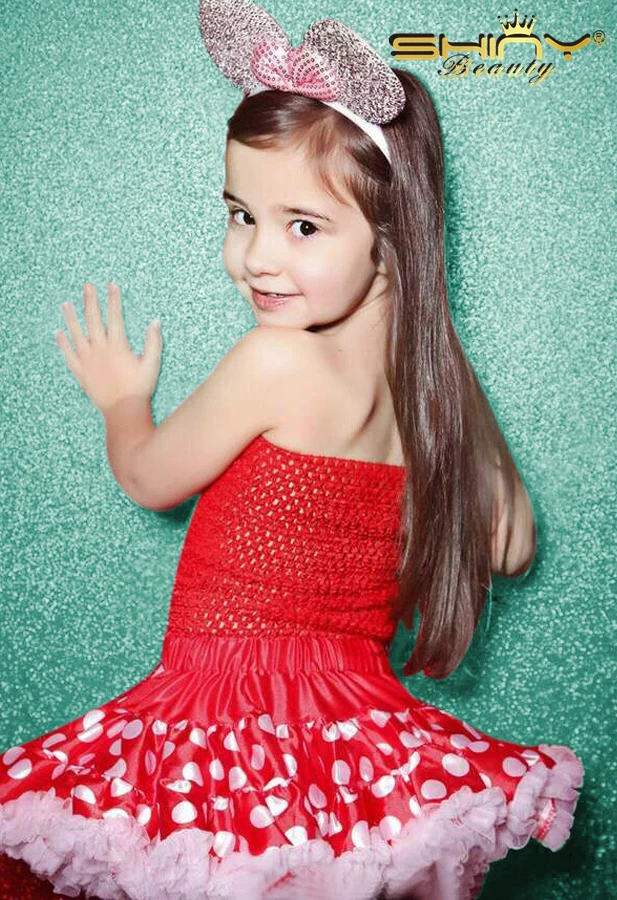 sequin backdrop002