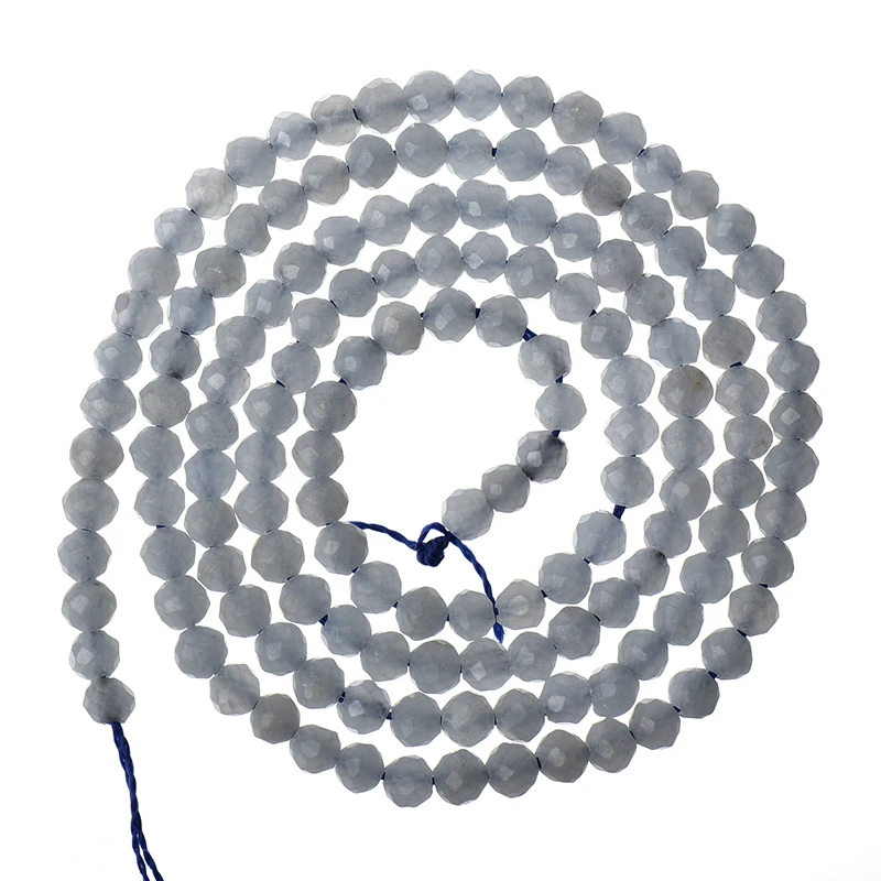 538-14 (4)