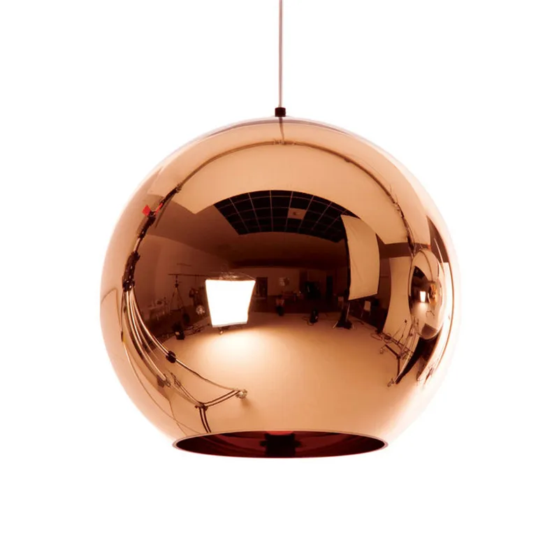 juliyang-modern-golden-bronze-silver-mirror-ball-glass-pendant-light-hunging-lamp-for-dining-room-bar (1)