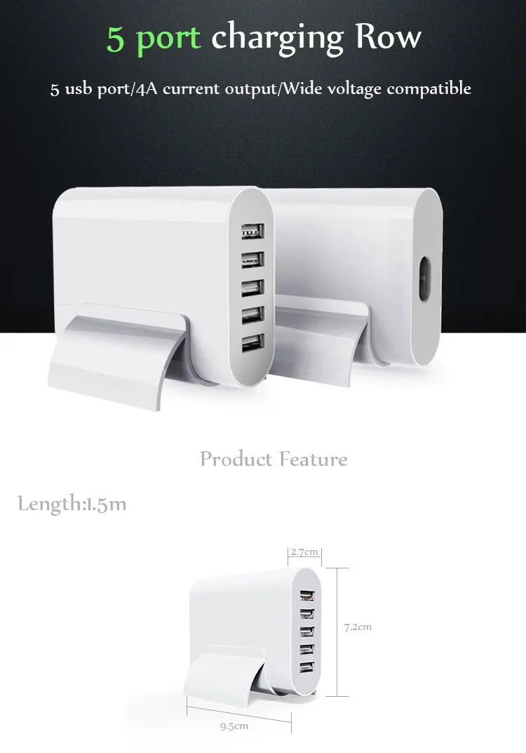 5USB_01
