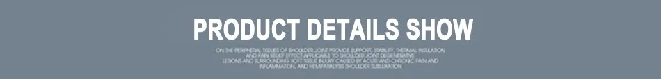 HTB16QckOXXXXXcYaXXXq6xXFXXXa