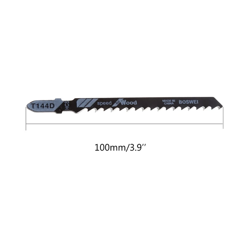 11AG400094-6