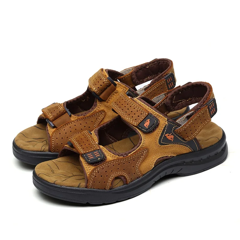 American made sandals Clearance