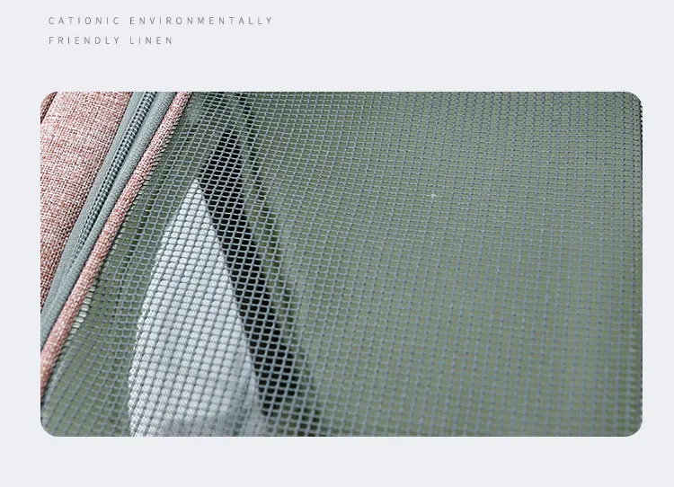 10717743879_1504596986