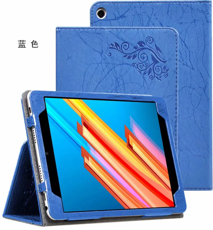 Teclast-タブレットpc用のモダンな保護ケース,7.9インチ,2つの