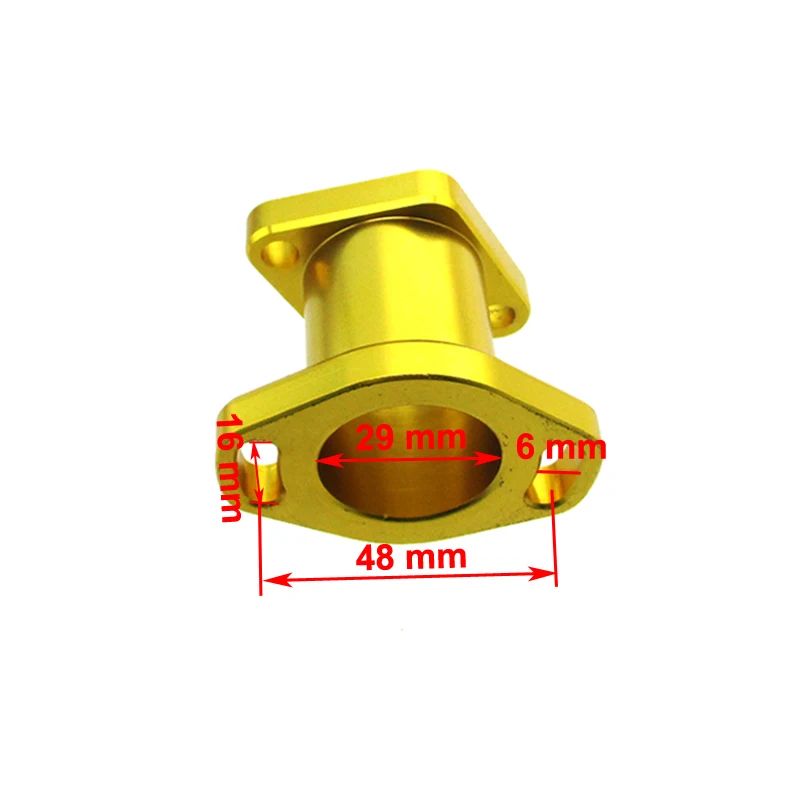 MXB0208 (20)