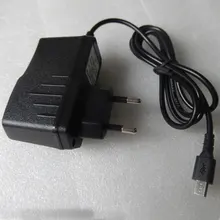 Myslc EU/US Зарядное устройство для ветвью ALLDOCUBE и без полосок, для молодых девушек X7(T10 плюс)/iPlay 10/u83/iPlay 8(U78)/iPlay 8(U78)/t8 ultimate планшетный