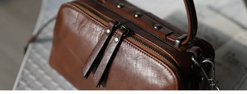 O1CN0110S5zA1Meijn6j9iE_!!14471460