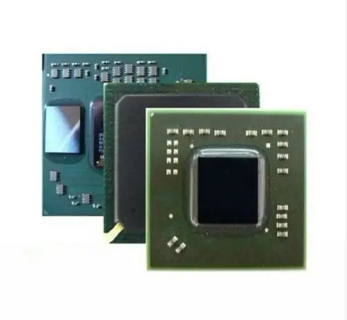 ELECYINGFO Новый SR2KG x7-Z8750 BGA чип | Электронные компоненты и принадлежности