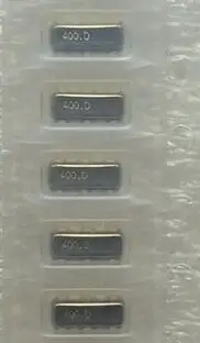 111111