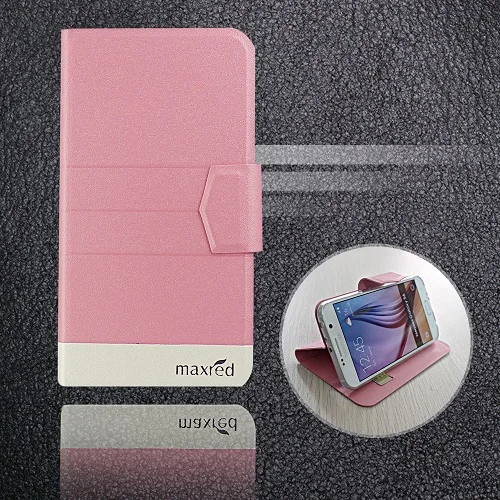 phicomm energy 4s black unlocked