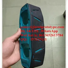 Индивидуальные ЧПУ продукты/cnc обрабатывающий Запчасти/ЧПУ Услуги для мотоциклов комплект сцепления