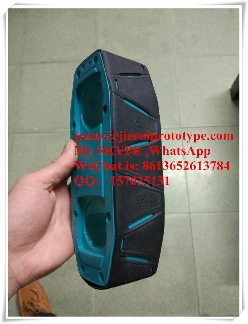 

Customized cnc machining Products/Cnc Machining Precision Parts/ CNC Service for Motorcycle clutch Kit