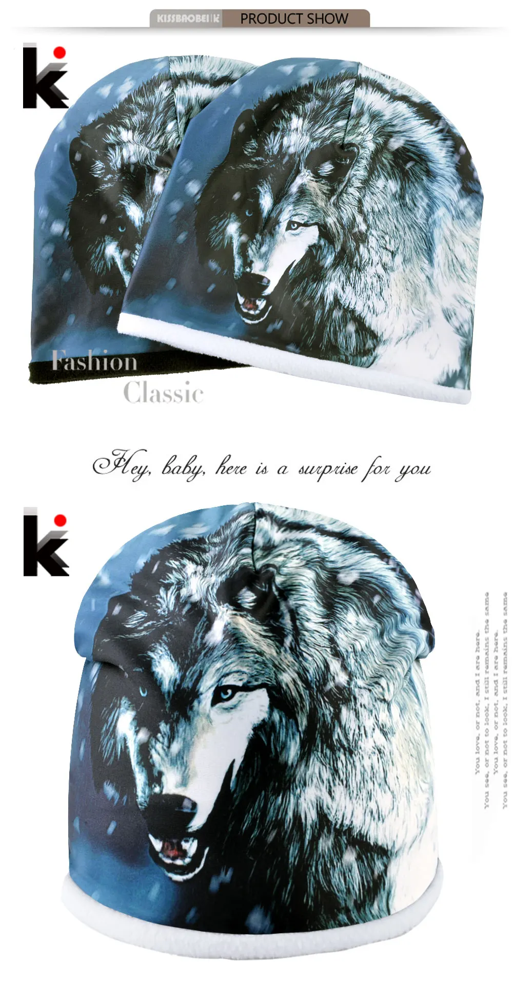 K_01